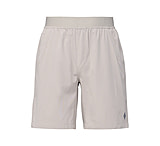 Image of Black Diamond Sierra Shorts - Men's