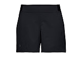 Black Diamond Sierra Shorts - Women's