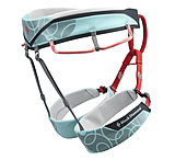 Image of Black Diamond Siren Harness - Womens