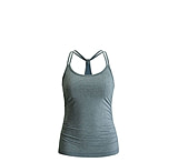 Image of Black Diamond Six Shooter Tank Top - Women's