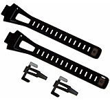 Image of Black Diamond Ski Skin Tail Straps