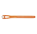 Image of Black Diamond Ski Straps