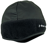 Image of Black Diamond Skull Cap