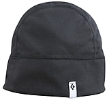 Image of Black Diamond Skully Beanie