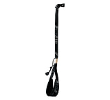 Image of Black Diamond Slider Ice Axe Leash
