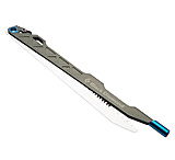 Image of Black Diamond Snow Saw Pro