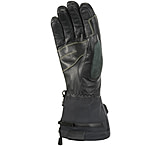Image of Black Diamond Solano Heated Gloves - Men's