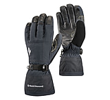Image of Black Diamond Soloist Glove - Men's