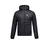 Image of Black Diamond Solution 1.0 Hoody - Men's