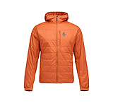 Image of Black Diamond Solution 1.0 Hoody - Men's