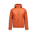 Image of Black Diamond Solution 2.0 Hoody - Men's