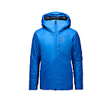 Black Diamond Solution 4.0 Parka - Men's