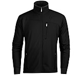Image of Black Diamond Solution Jacket - Mens