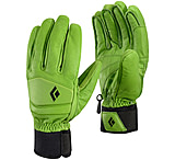 Image of Black Diamond Spark Glove - Mens
