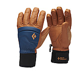 Black Diamond Spark Gloves