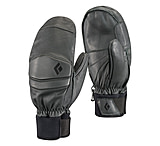Image of Black Diamond Spark Mitts