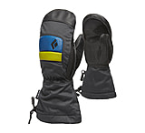 Image of Black Diamond Kids' Spark Mitts