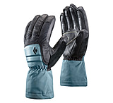 Image of Black Diamond Spark Powder Glove - Women's