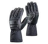 Image of Black Diamond Spark Powder Glove - Women's
