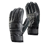 Image of Black Diamond Spark Pro Glove - Men's