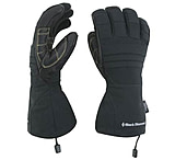 Image of Black Diamond Specialist Glove 2b7-blk-s