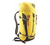 Image of Black Diamond Speed 22 Backpack - Clearance