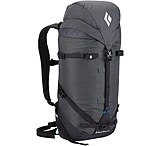 Image of Black Diamond Speed 22 Backpack