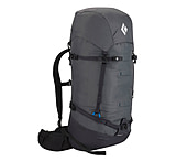 Image of Black Diamond Speed 40 Pack - 2015