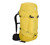 Image of Black Diamond Speed 50 Backpack