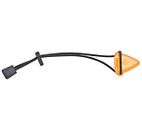 Image of Black Diamond Spike Protector