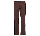 Image of Black Diamond Spire Pants - Men's