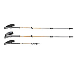 Image of Black Diamond Spire Elliptic - Regular -