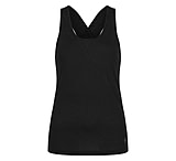 Image of Black Diamond Splitter Tank - Women's