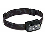 Image of Black Diamond Spot 350 Headlamp