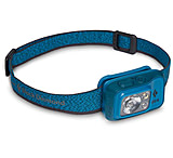 Image of Black Diamond Spot 400-R Headlamp