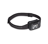 Image of Black Diamond Spot 400-R Headlamp