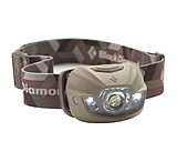 Image of Black Diamond Spot Headlamp-Covert Green