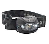 Image of Black Diamond Spot 350 Headlamp