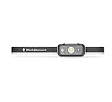 Image of Black Diamond Spot Lite 160 Headlamp