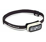 Image of Black Diamond Spot Lite 200 Headlamp