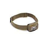 Image of Black Diamond Spot Ops 400 Headlamp