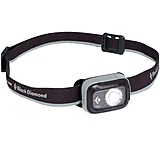Image of Black Diamond Sprint 225 Headlamps