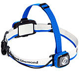Image of Black Diamond Sprinter 500 Headlamp
