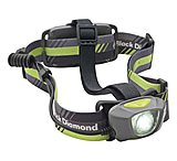 Image of Black Diamond Sprinter