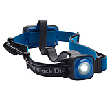 Image of Black Diamond Sprinter Headlamp