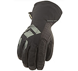Image of Black Diamond Squad Gloves - Men's