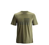 Image of Black Diamond Greenwood Tee - Men's
