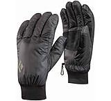 Image of Black Diamond Stance Gloves - Men's