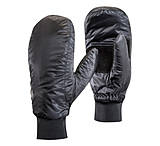 Image of Black Diamond Stance Mitts