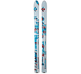 Image of Black Diamond Starlet Skis